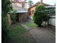 195 Mort Street, Lithgow NSW 2790