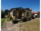 4 First Street, Lithgow NSW 2790