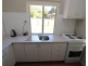 4 First Street, Lithgow NSW 2790