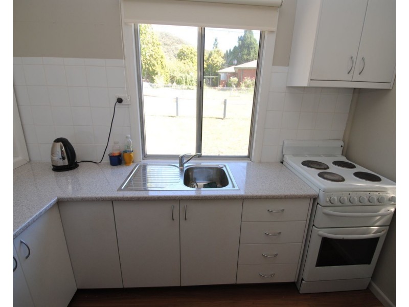 4 First Street, Lithgow NSW 2790