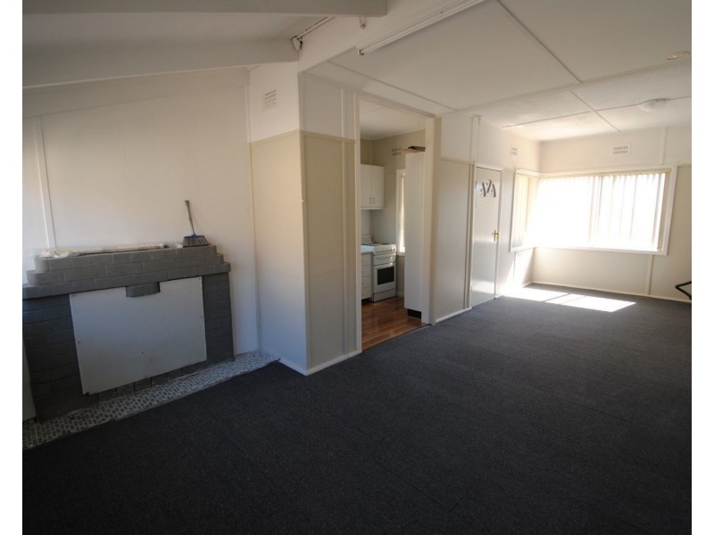 4 First Street, Lithgow NSW 2790