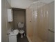 4 First Street, Lithgow NSW 2790