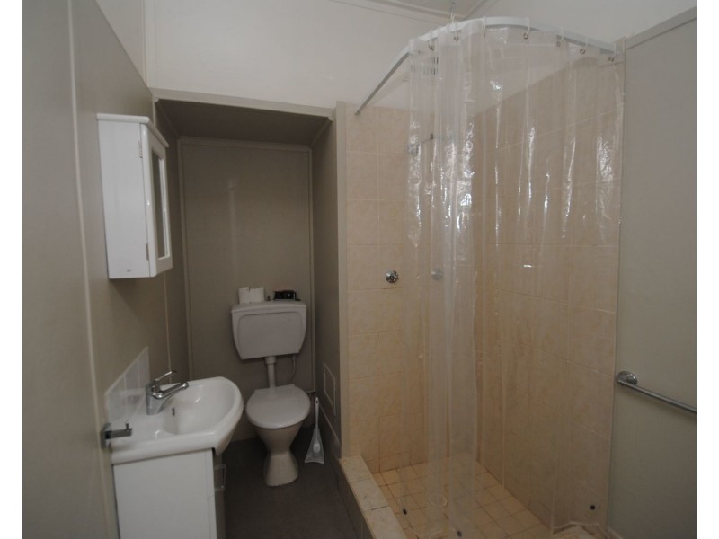 4 First Street, Lithgow NSW 2790