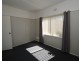 4 First Street, Lithgow NSW 2790