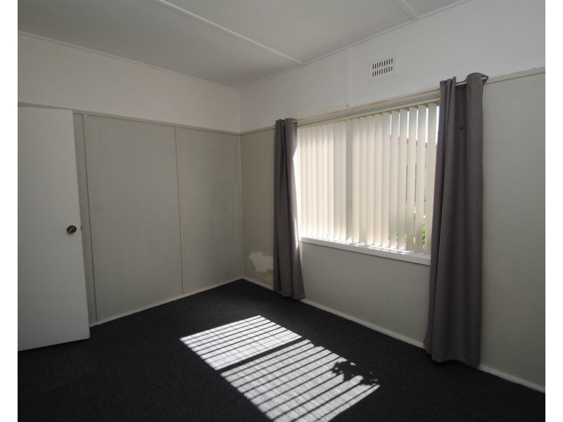 4 First Street, Lithgow NSW 2790