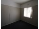4 First Street, Lithgow NSW 2790