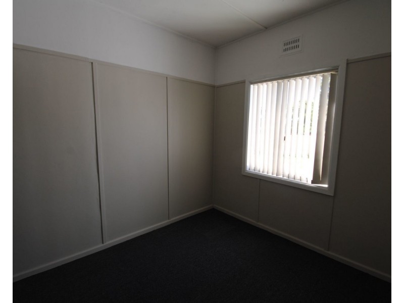4 First Street, Lithgow NSW 2790