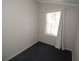 4 First Street, Lithgow NSW 2790