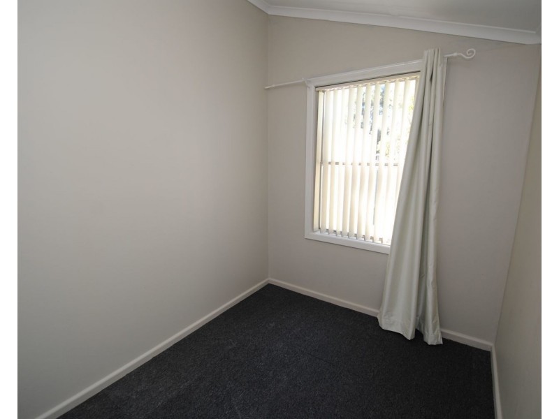 4 First Street, Lithgow NSW 2790