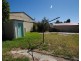 4 First Street, Lithgow NSW 2790