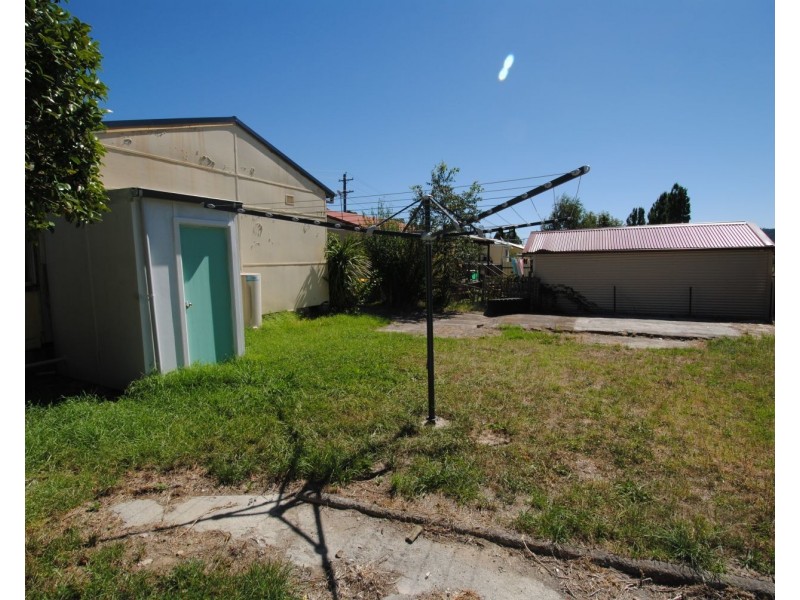 4 First Street, Lithgow NSW 2790