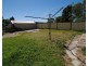 4 First Street, Lithgow NSW 2790