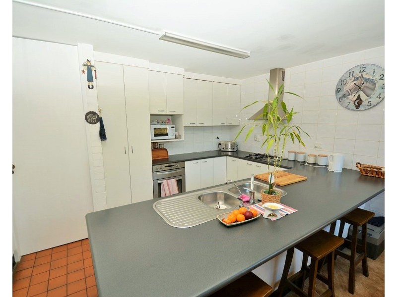 677 Chifley Road, Clarence NSW 2790