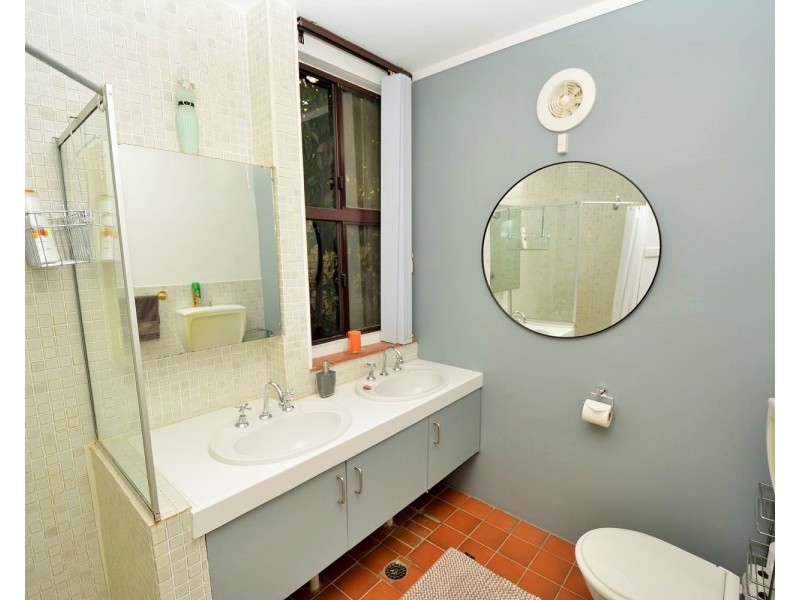 677 Chifley Road, Clarence NSW 2790