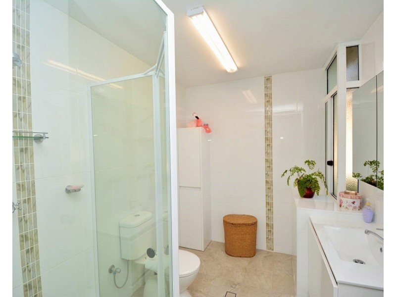 677 Chifley Road, Clarence NSW 2790