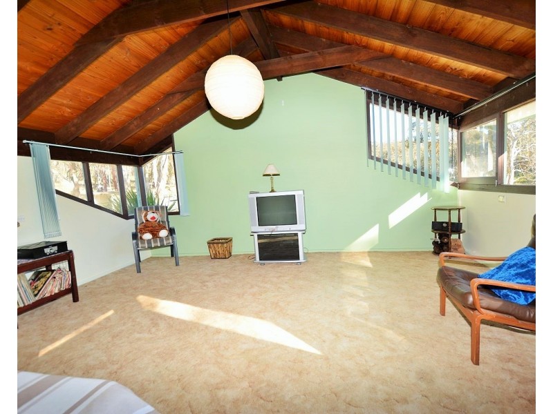 677 Chifley Road, Clarence NSW 2790