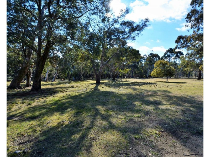 677 Chifley Road, Clarence NSW 2790