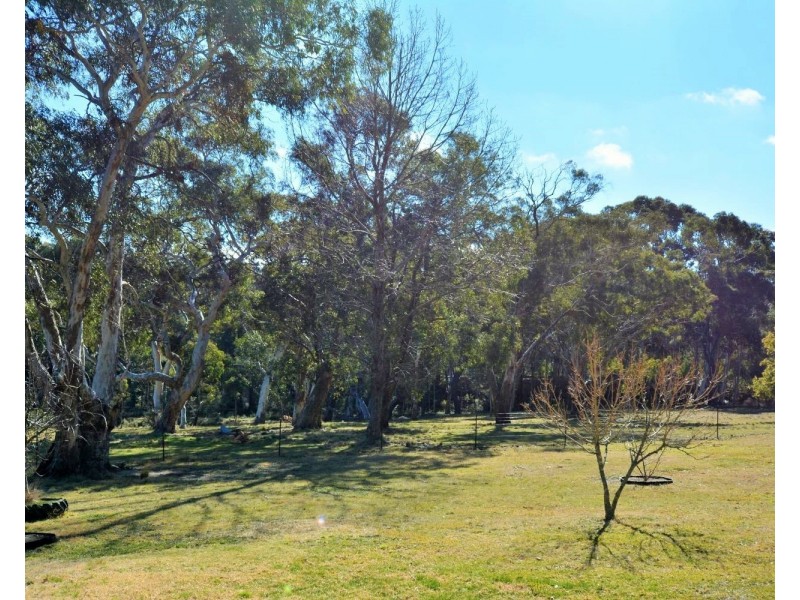 677 Chifley Road, Clarence NSW 2790