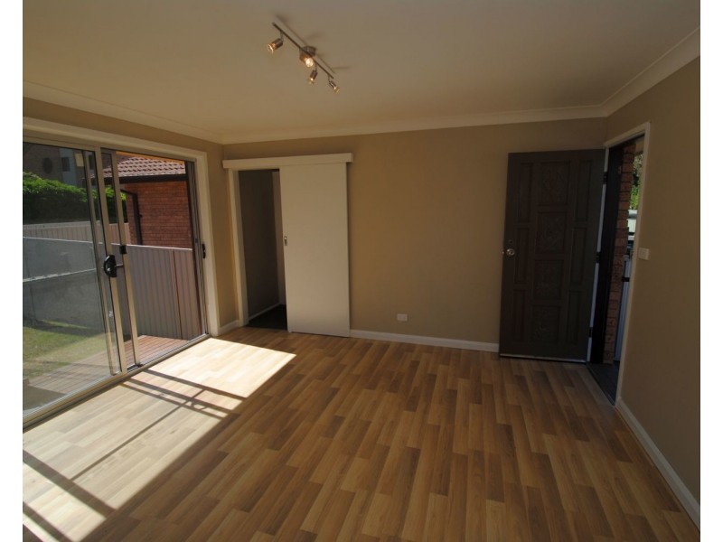 13 Ramsay Street, Lithgow NSW 2790