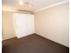 13 Ramsay Street, Lithgow NSW 2790