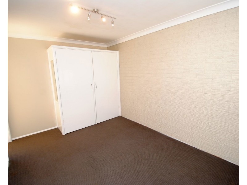 13 Ramsay Street, Lithgow NSW 2790