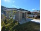 144 Bells Road, Lithgow NSW 2790