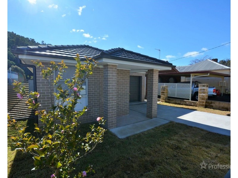 144 Bells Road, Lithgow NSW 2790