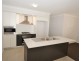 144 Bells Road, Lithgow NSW 2790