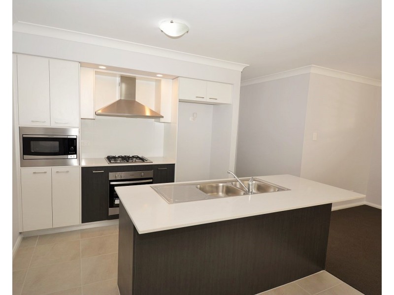 144 Bells Road, Lithgow NSW 2790
