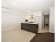 144 Bells Road, Lithgow NSW 2790