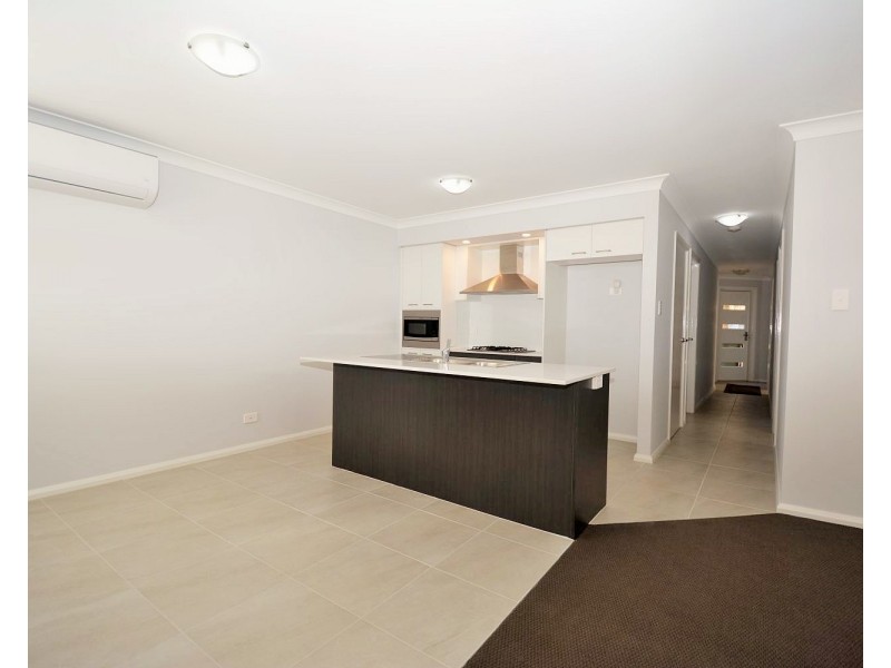 144 Bells Road, Lithgow NSW 2790
