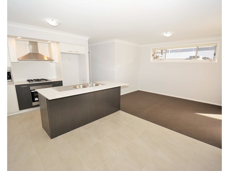 144 Bells Road, Lithgow NSW 2790