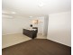 144 Bells Road, Lithgow NSW 2790
