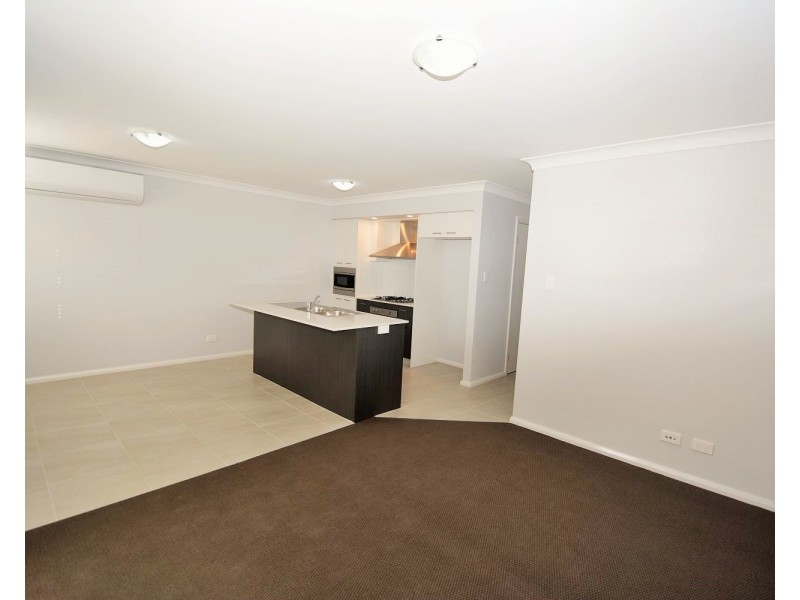144 Bells Road, Lithgow NSW 2790