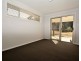 144 Bells Road, Lithgow NSW 2790