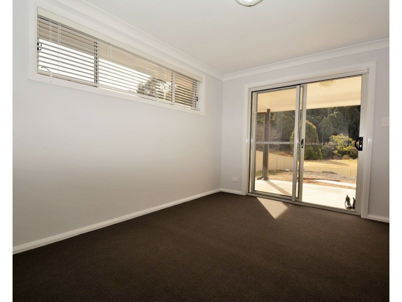 144 Bells Road, Lithgow NSW 2790