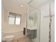 144 Bells Road, Lithgow NSW 2790