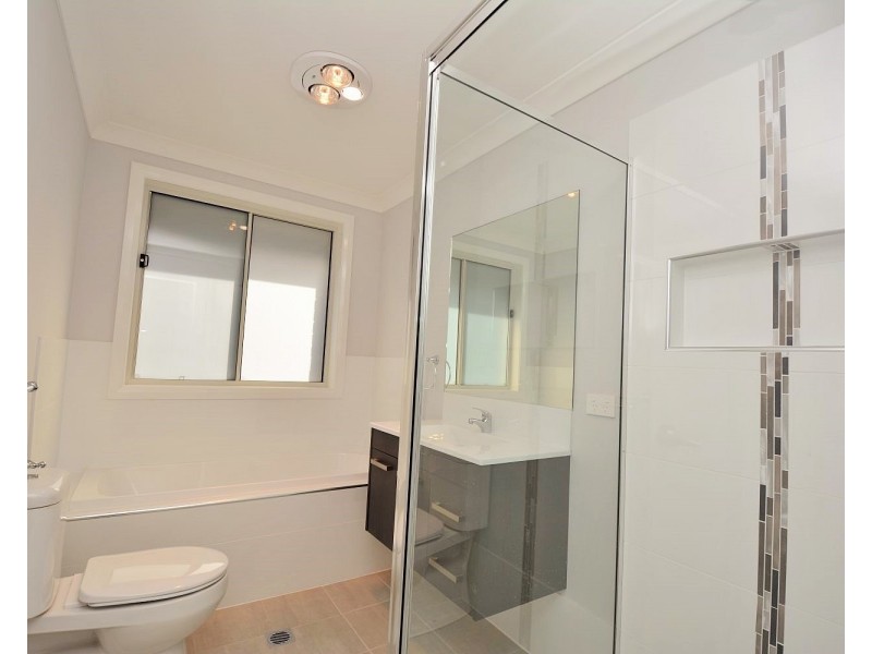 144 Bells Road, Lithgow NSW 2790