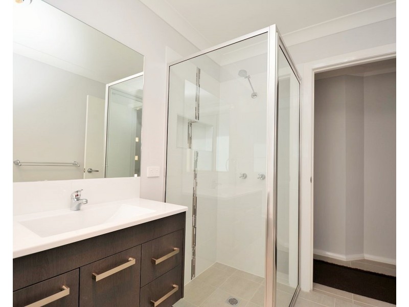 144 Bells Road, Lithgow NSW 2790