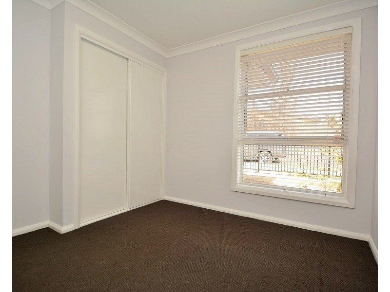 144 Bells Road, Lithgow NSW 2790