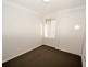 144 Bells Road, Lithgow NSW 2790