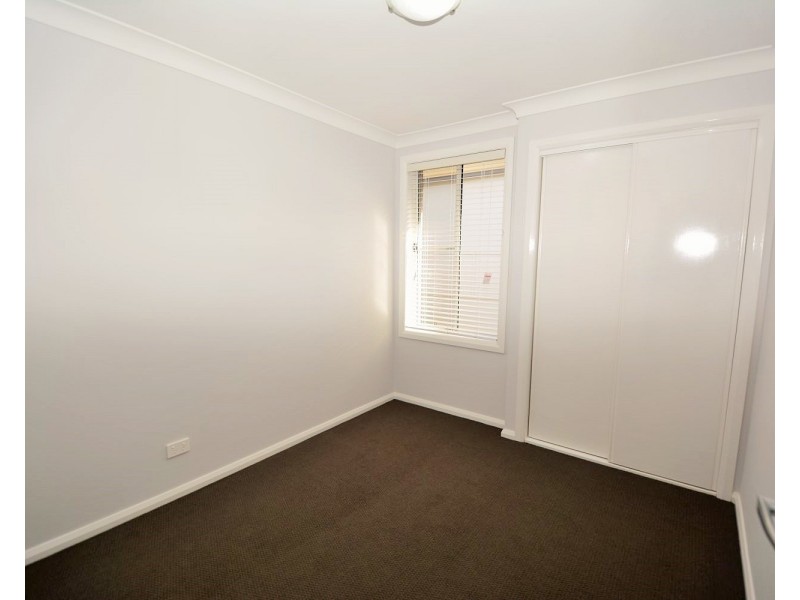 144 Bells Road, Lithgow NSW 2790