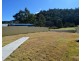 144 Bells Road, Lithgow NSW 2790