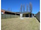 144 Bells Road, Lithgow NSW 2790