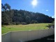 144 Bells Road, Lithgow NSW 2790