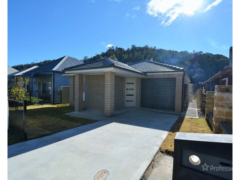 144 Bells Road, Lithgow NSW 2790