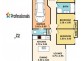 144 Bells Road, Lithgow NSW 2790 Floorplan