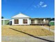 1 Lemnos Street, Lithgow NSW 2790
