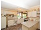 1 Lemnos Street, Lithgow NSW 2790