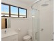 1 Lemnos Street, Lithgow NSW 2790